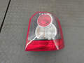 Фонарь задний Land Rover Freelander 2 2006-2014 - 21288951