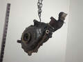 Редуктор моста Land Rover Range Rover 3 (LM) 2002-2012 - 21288956