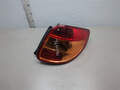 Фонарь задний Suzuki SX4 2006-2014 - 21288961
