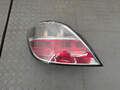 Фонарь задний Opel Astra H 2004-2010 - 21288962