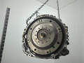 Кпп - автомат (акпп) 4х4 Land Rover Range Rover 3 (LM) 2002-2012 - 21288965