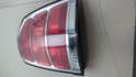 Фонарь задний Opel Zafira B 2005-2014 - 21288969