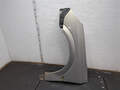 Крыло Opel Signum  - 21288973