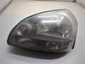 Фара передняя Hyundai Tucson 1 2004-2010 - 21288976