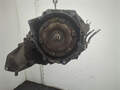Коробка передач для Opel - 21288980