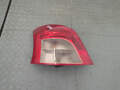 Фонарь задний Toyota Yaris XP90 2005-2011 - 21288986