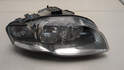 Фара передняя Audi A4 (B7) 2004-2009 - 21288987