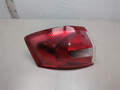 Фонарь задний Ford Kuga 1 2008-2012 - 21288988
