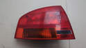 Фонарь задний Audi A4 (B7) 2004-2009 - 21288990