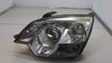 Фара передняя Opel Antara 2006-2015 - 21288991