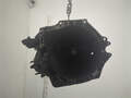 Кпп-5ст. (мкпп) Citroen C4 Picasso 2006-2013 - 21288993