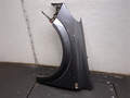 Крыло Opel Astra H 2004-2010 - 21288994