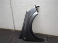 Крыло Opel Astra H 2004-2010 - 21288997
