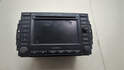 Магнитола Jeep Grand Cherokee 3 2004-2010 - 21289001