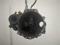 Кпп-5ст. (мкпп) Skoda Fabia 2007-2014 - 21289003