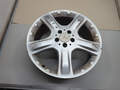 Комплект литых дисков Mercedes ML W164 2005-2011 - 21289006