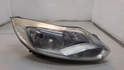 Фара передняя Ford Focus 3 2011-2015 - 21289007
