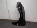 Крыло Opel Vectra C 2002-2008 - 21289009