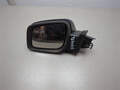 Зеркало боковое Mercedes A W169 2004-2012 - 21289012