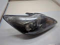 Фара передняя Ford Focus 2 (рест) 2008-2011 - 21289014