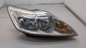 Фара передняя Ford Focus 2 (рест) 2008-2011 - 21289015