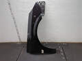 Крыло Opel Vectra C 2002-2008 - 21289017