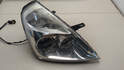Фара передняя Kia Carnival 2006-2014 - 21289020