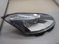 Фара передняя Citroen C4 Grand Picasso 2006-2013 - 21289021
