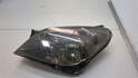 Фара передняя Opel Astra H 2004-2010 - 21289026