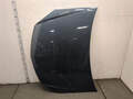 Капот Opel Astra H 2004-2010 - 21289028