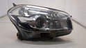 Фара передняя Nissan Qashqai J10 2006-2013 - 21289035