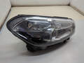 Фара передняя Nissan Qashqai J10 2006-2013 - 21289038