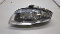 Фара передняя Audi A4 (B7) 2004-2009 - 21289041