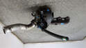 Турбина BMW 3 E90 2005-2012 - 21289052