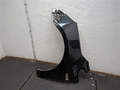 Крыло Opel Astra J 2010-2017 - 21289054