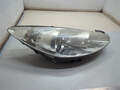 Фара передняя Peugeot 308 2007-2013 - 21289055