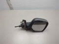 Зеркало боковое Citroen Berlingo 2 2002-2008 - 21289058