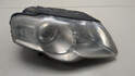 Фара передняя Volkswagen Passat 6 2005-2010 - 21289059
