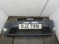 Бампер Ford Mondeo 4 2007-2015 - 21289060