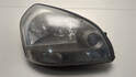 Фара передняя Hyundai Tucson 1 2004-2010 - 21289074