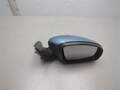 Зеркало боковое Skoda Fabia 2007-2014 - 21289075