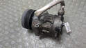 Компрессор кондиционера Opel Corsa D 2006-2014 - 21289078