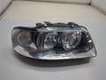 Фара передняя Audi A3 (8L) 1996-2003 - 21289081