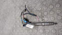 Форсунка топливная Audi A6 (C6) 2004-2011 - 21289084