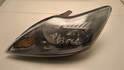 Фара передняя Ford Focus 2 (рест) 2008-2011 - 21289094
