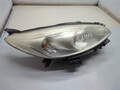Фара передняя Mazda 5 2010-2015 - 21289095