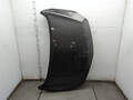 Капот Opel Astra J 2010-2017 - 21289098