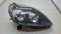 Фара передняя Opel Zafira B 2005-2014 - 21289104