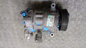 Компрессор кондиционера Volkswagen Passat CC 2008-2012 - 21289108