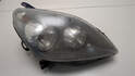 Фара передняя Opel Zafira B 2005-2014 - 21289111